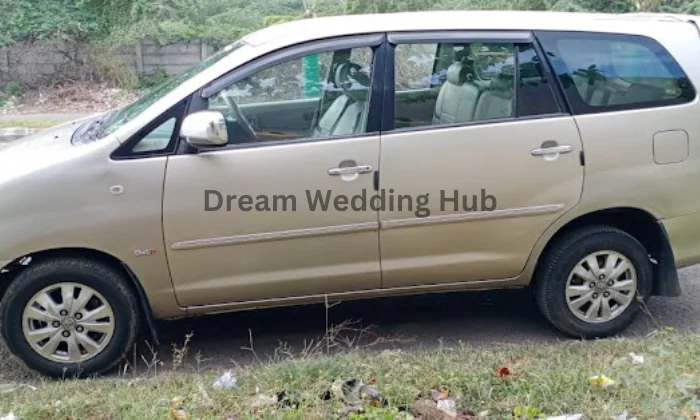 Shreeji Tours  Travels